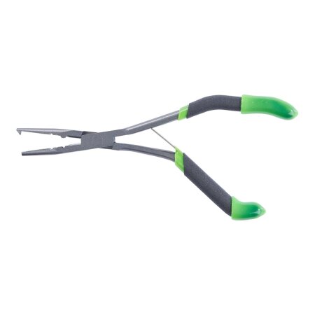 Balzer - Hook Remover Plier with Split Ring Opener