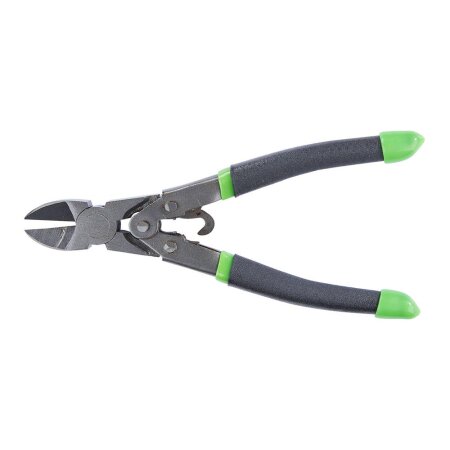 Balzer - Wire Cutter - 21cm