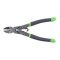 Balzer - Wire Cutter - 21cm