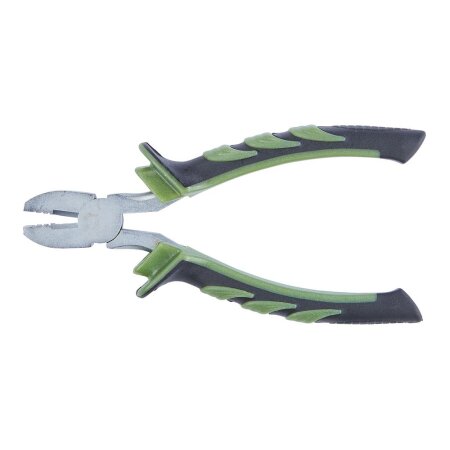 Balzer - Crimping Plier - 13cm