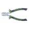 Balzer - Crimping Plier - 13cm