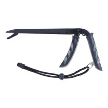 Balzer - Hook Remover-Pistol - 24cm