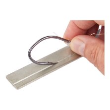 Balzer - Hook Sharpener