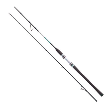 Balzer - 71° North Baltic Sea - 210cm 35-130g