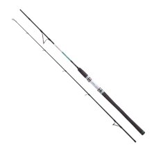 Balzer - 71° North Baltic Sea - 210cm 35-130g