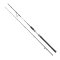 Balzer - 71° North Baltic Sea - 210cm 35-130g
