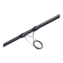 Balzer - 71° North Baltic Sea - 240cm 35-130g