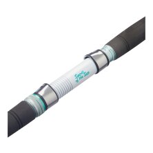 Balzer - 71° North Flexo Pilk - 240cm 40-200g