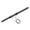 Balzer - 71° North Flexo Pilk - 240cm 40-200g