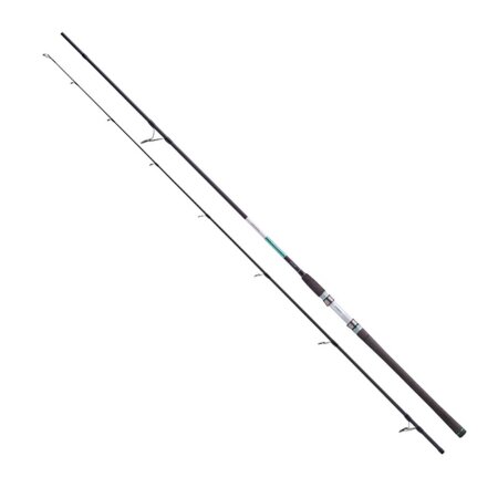 Balzer - 71° North Sea Spin 60 - 330cm 15-60g