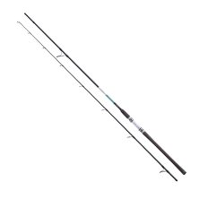 Balzer - 71° North Sea Spin 60 - 330cm 15-60g