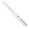 Balzer - 71° North Sea Spin 60 - 330cm 15-60g