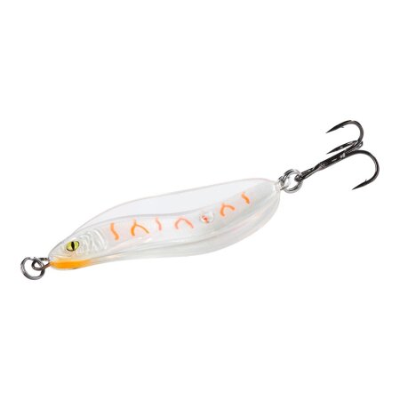 Balzer - Flying Eric 5,5cm 16g
