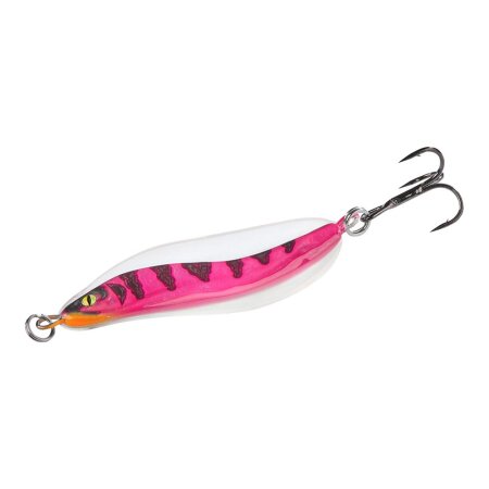 Balzer - Flying Eric 5,5cm 16g - Pink Tiger