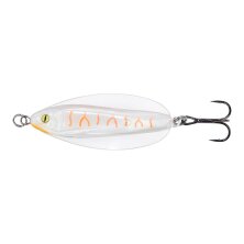 Balzer - Flying Eric 5,5cm 16g - Pink Tiger