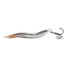 Balzer - Flying Eric 5,5cm 16g - Pink Tiger