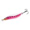 Balzer - Flying Eric 5,5cm 16g - Pink Tiger
