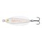 Balzer - Flying Eric 5,5cm 16g - Pink Tiger