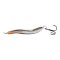 Balzer - Flying Eric 5,5cm 16g - Pink Tiger