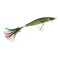 Balzer - MK Adventure Big Pike Snake - 10cm 13g