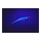 Balzer - MK Adventure Matzes UV Booster NATURE Whitefish Shallow Runner - 13cm 20g