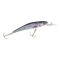 Balzer - MK Adventure Matzes UV Booster NATURE Whitefish Deep Runner - 11cm 13g