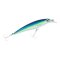 Balzer - Colonel UV Striker Minnow 6,5cm 5g - Melon