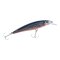 Balzer - Colonel UV Striker Minnow 6,5cm 5g - Whitefish Silver