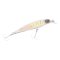 Balzer - Colonel UV Striker Minnow 8cm 8g
