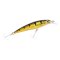 Balzer - Colonel UV Striker Minnow 10cm 12g - Perch