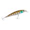 Balzer - Colonel UV Striker Minnow 10cm 12g - Ghost