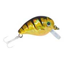 Balzer - Colonel UV Striker Gnome 2,8cm 2,7g - Perch