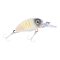 Balzer - Colonel UV Striker Mini Diver 3cm 3,5g