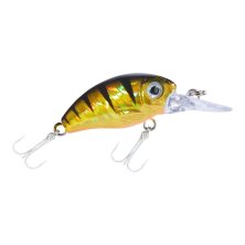 Balzer - Colonel UV Striker Mini Diver 3cm 3,5g - Perch