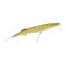 Balzer - Colonel UV Striker Natural Pike