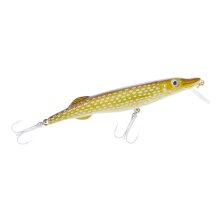 Balzer - Colonel UV Striker Natural Pike - 13cm 18g