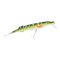 Balzer - Colonel UV Striker Pike UV - 9cm 8g