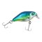Balzer - Colonel UV Striker Crank SR 4cm 4g - Melon