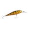 Balzer - Colonel UV Striker Twitch Bait 8cm 10g - Perch