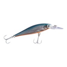 Balzer - Colonel UV Striker Twitch Bait 8cm 10g -...