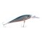 Balzer - Colonel UV Striker Twitch Bait 8cm 10g - Whitefish Silver