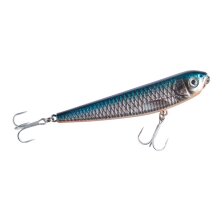 Balzer - Colonel UV Striker Topwater 9cm 10g - Whitefish...