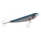 Balzer - Colonel UV Striker Topwater 9cm 10g - Whitefish Silver