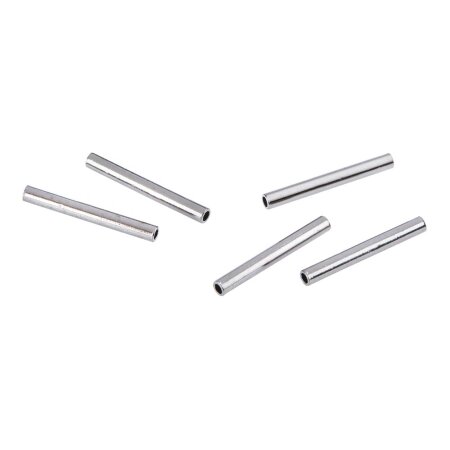 Balzer - Crimp Sleeves