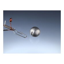 Balzer - MK Adventure Spinning System