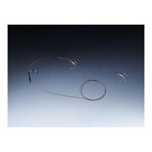 Balzer - MK Adventure Matzes Long Cast System