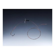 Balzer - MK Adventure Matzes Float/Pike Swing System