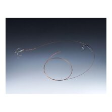 Balzer - MK Adventure Matzes Combo Rig