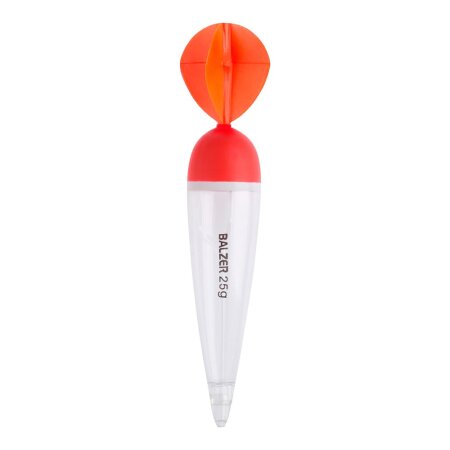 Balzer - MK Adventure Matzes Sail Float - 15g