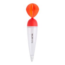 Balzer - MK Adventure Matzes Sail Float - 20g